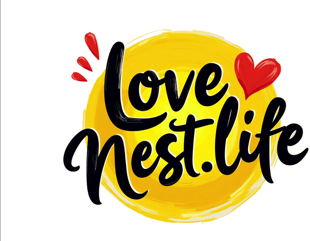 Проститутки в Алкино-2 на love-nest.life